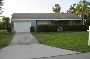4402 SE 20th Pl, Cape Coral, FL 33904 - Photo 1