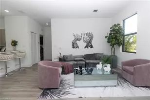 3013 Adcock Dr, Labelle, FL 33935 - Photo 12