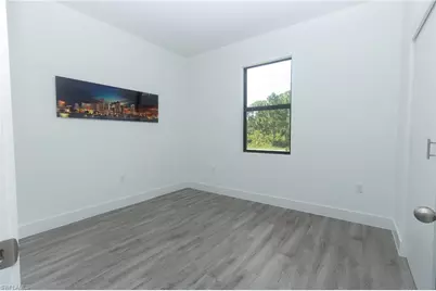 3013 Adcock Dr, Labelle, FL 33935 - Photo 18