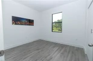 3013 Adcock Dr, Labelle, FL 33935 - Photo 18
