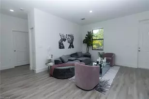 3013 Adcock Dr, Labelle, FL 33935 - Photo 8