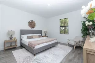 3013 Adcock Dr, Labelle, FL 33935 - Photo 20