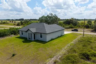 3013 Adcock Dr, Labelle, FL 33935 - Photo 22