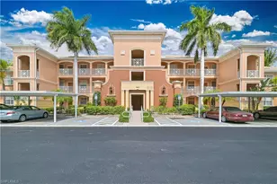 9601 Spanish Moss Way, Bonita Springs, FL 34135 - Photo 1