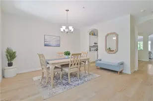 9601 Spanish Moss Way, Bonita Springs, FL 34135 - Photo 6