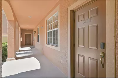 9601 Spanish Moss Way #3613, Bonita Springs, FL 34135 - Photo 2