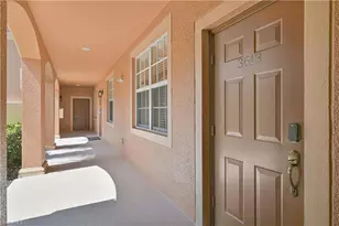 9601 Spanish Moss Way, Bonita Springs, FL 34135 - Photo 2