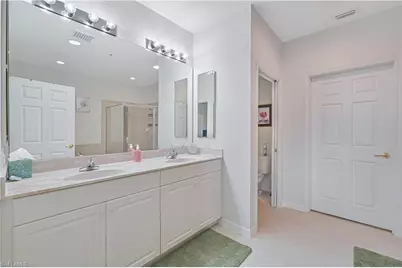 9601 Spanish Moss Way #3613, Bonita Springs, FL 34135 - Photo 20