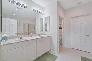9601 Spanish Moss Way, Bonita Springs, FL 34135 - Photo 20
