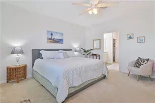 9601 Spanish Moss Way, Bonita Springs, FL 34135 - Photo 18