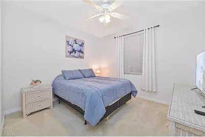 9601 Spanish Moss Way #3613, Bonita Springs, FL 34135 - Photo 22