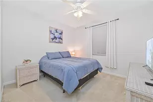 9601 Spanish Moss Way, Bonita Springs, FL 34135 - Photo 22