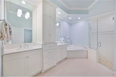 5000 Royal Shores Dr #101, Estero, FL 33928 - Photo 22