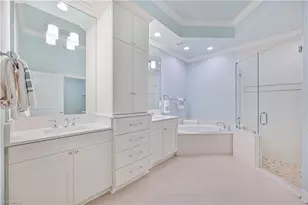 5000 Royal Shores Dr, Estero, FL 33928 - Photo 22