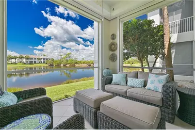 5000 Royal Shores Dr #101, Estero, FL 33928 - Photo 4