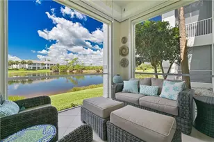 5000 Royal Shores Dr, Estero, FL 33928 - Photo 4