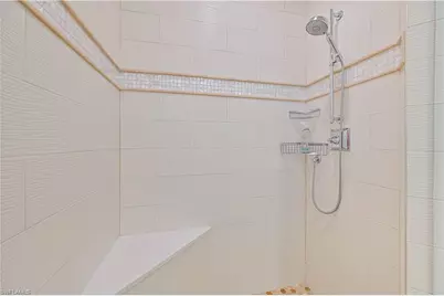 5000 Royal Shores Dr #101, Estero, FL 33928 - Photo 24