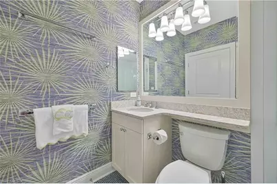 5000 Royal Shores Dr #101, Estero, FL 33928 - Photo 28