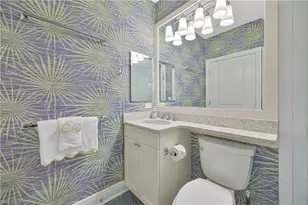 5000 Royal Shores Dr, Estero, FL 33928 - Photo 28