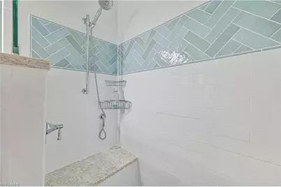 5000 Royal Shores Dr #101, Estero, FL 33928 - Photo 34