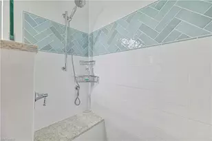 5000 Royal Shores Dr, Estero, FL 33928 - Photo 34