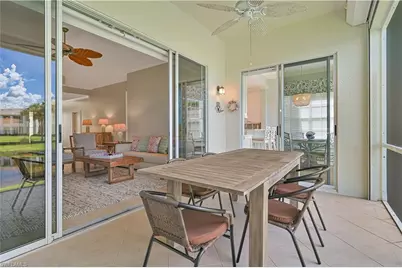 5000 Royal Shores Dr #101, Estero, FL 33928 - Photo 6