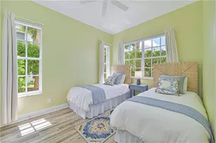 5000 Royal Shores Dr, Estero, FL 33928 - Photo 26