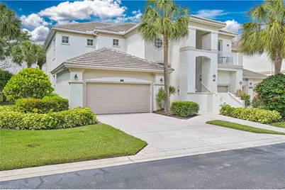 5000 Royal Shores Dr #101, Estero, FL 33928 - Photo 2