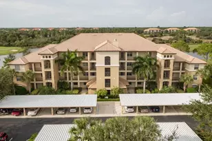 4690 Turnberry Lake Dr, Estero, FL 33928 - Photo 1