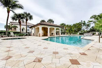 4690 Turnberry Lake Dr #104, Estero, FL 33928 - Photo 2