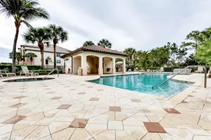 4690 Turnberry Lake Dr, Estero, FL 33928 - Photo 2