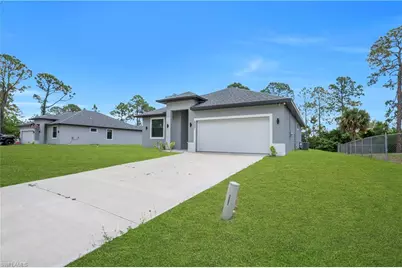 6007 Kumquat Cir, Labelle, FL 33935 - Photo 8