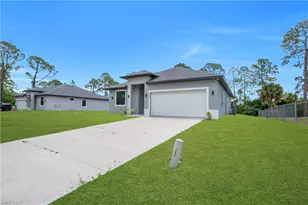 6007 Kumquat Circle, Labelle, FL 33935 - Photo 8