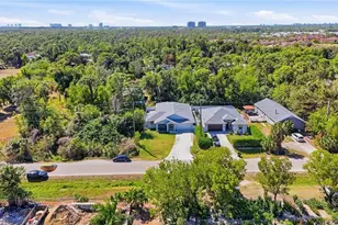 20230 Trailside Dr, Estero, FL 33928 - Photo 4
