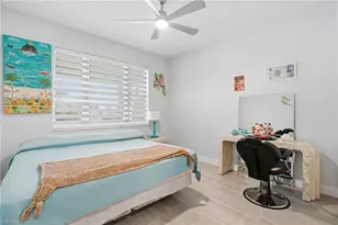 20230 Trailside Dr, Estero, FL 33928 - Photo 14