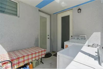20230 Trailside Dr, Estero, FL 33928 - Photo 36