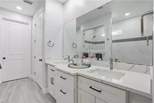 20230 Trailside Dr, Estero, FL 33928 - Photo 30