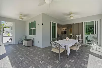 20230 Trailside Dr, Estero, FL 33928 - Photo 34