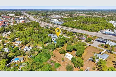 20230 Trailside Dr, Estero, FL 33928 - Photo 48