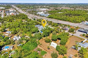20230 Trailside Dr, Estero, FL 33928 - Photo 48