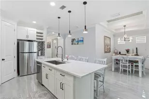 20230 Trailside Dr, Estero, FL 33928 - Photo 24