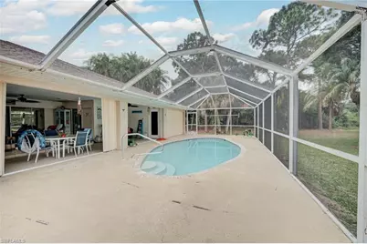 505 Dayton Ave, Lehigh Acres, FL 33972 - Photo 20