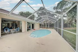 505 Dayton Ave, Lehigh Acres, FL 33972 - Photo 20