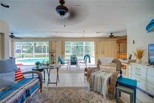 505 Dayton Ave, Lehigh Acres, FL 33972 - Photo 16