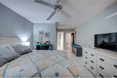 505 Dayton Ave, Lehigh Acres, FL 33972 - Photo 10