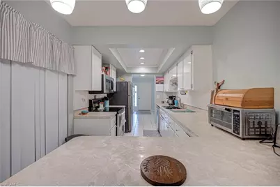 505 Dayton Ave, Lehigh Acres, FL 33972 - Photo 8