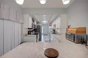 505 Dayton Ave, Lehigh Acres, FL 33972 - Photo 8