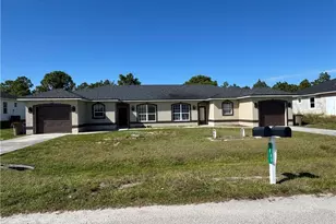 3967 Sunset Rd, Lehigh Acres, FL 33971 - Photo 1