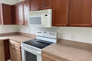 3967 Sunset Rd, Lehigh Acres, FL 33971 - Photo 6