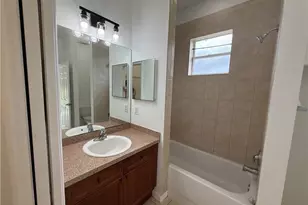 3967 Sunset Rd, Lehigh Acres, FL 33971 - Photo 10